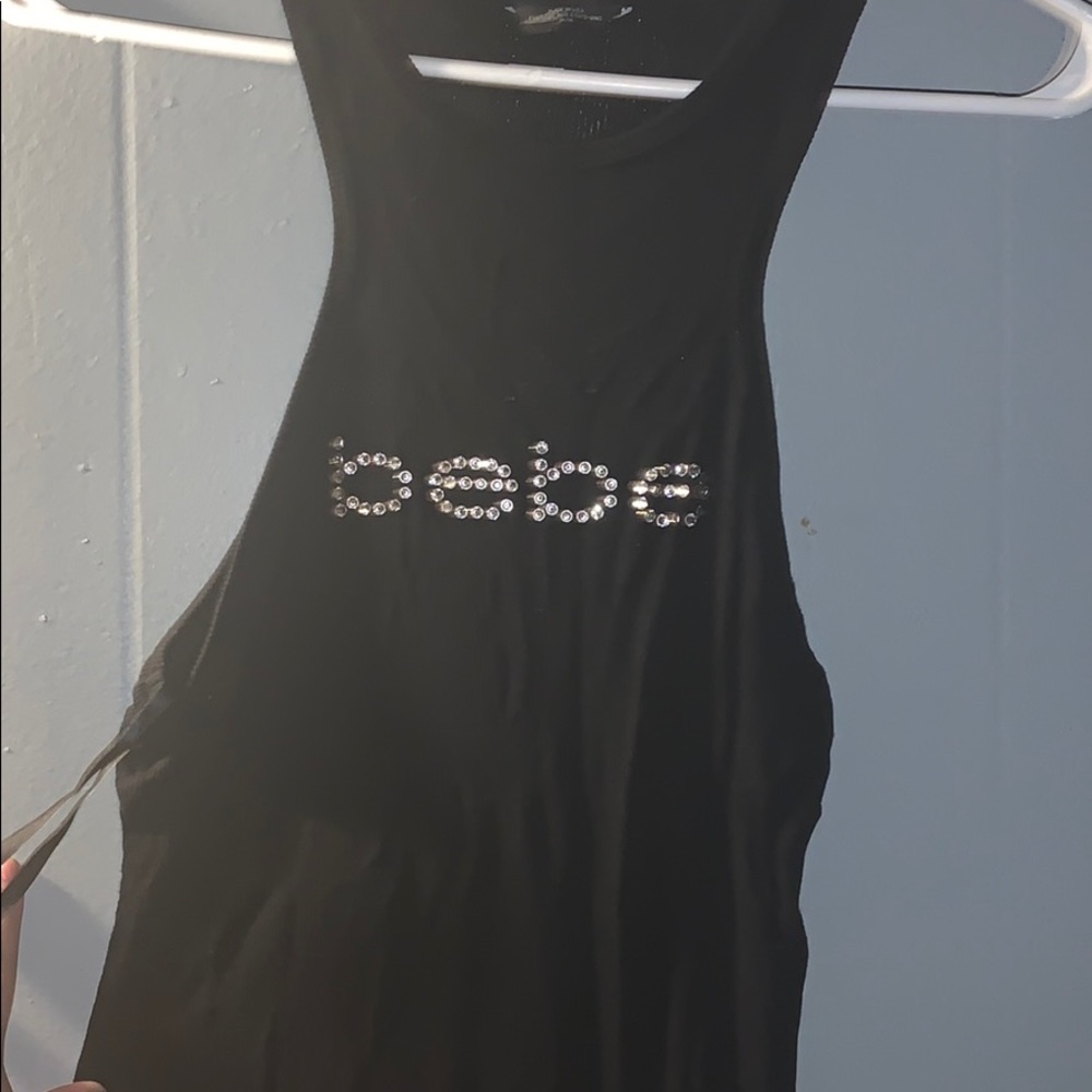 Tops - Picture 5 of 5